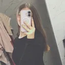 @m.gaux59