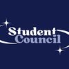 smt.studentcouncil