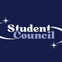 @smt.studentcouncil
