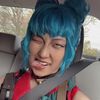 serenryuu