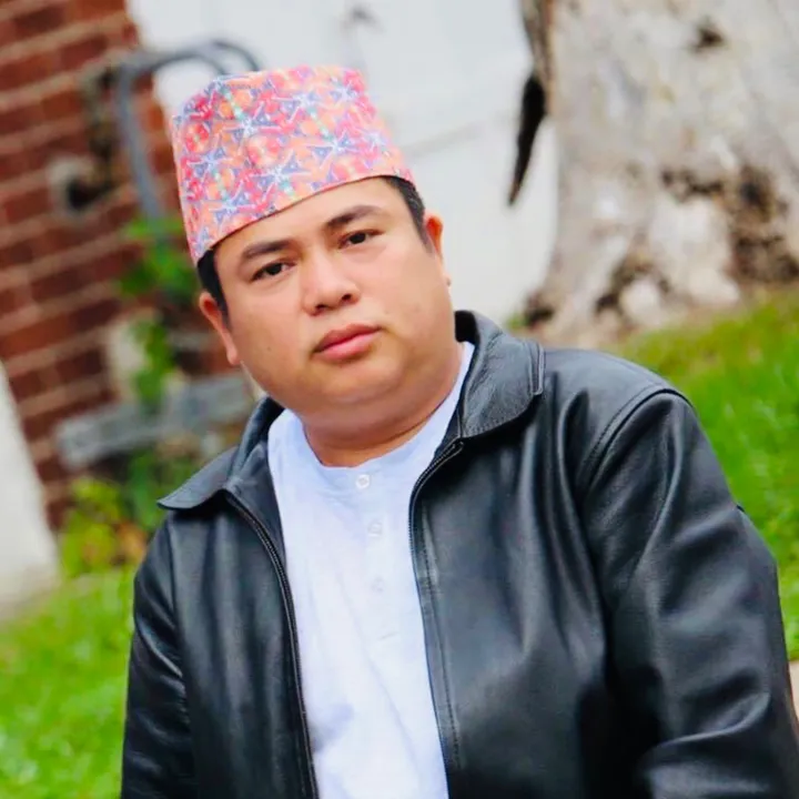 kishangurung89