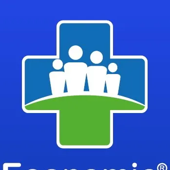 economic.saude
