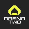 arenatwo