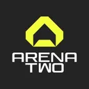 @arenatwo