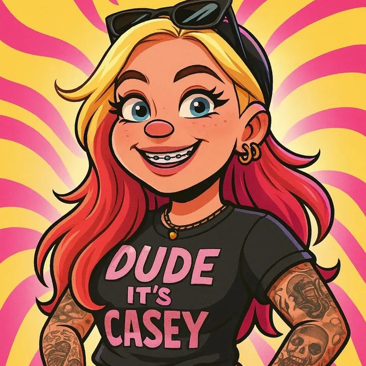 @dudeitscasey