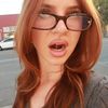 supersexyandmysterysarah