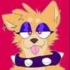 slickshibe