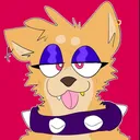 @slickshibe