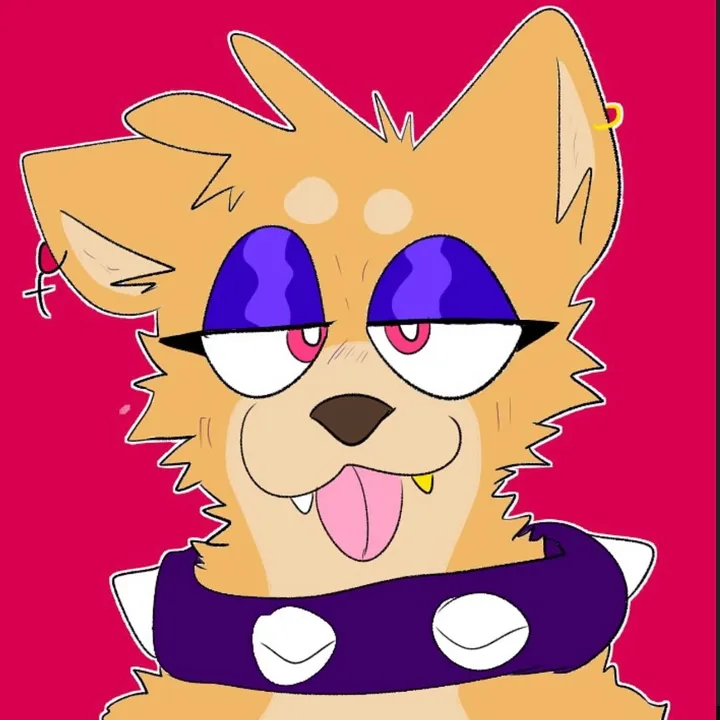 slickshibe