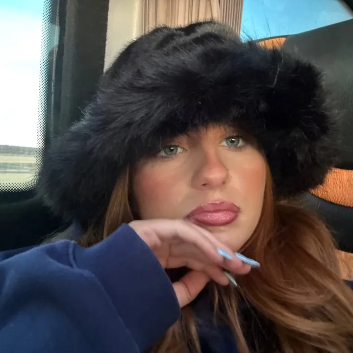 elladeasy123