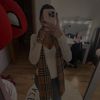 sarah_vacc_19