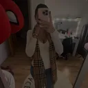 @sarah_vacc_19
