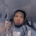 @ayooboogie