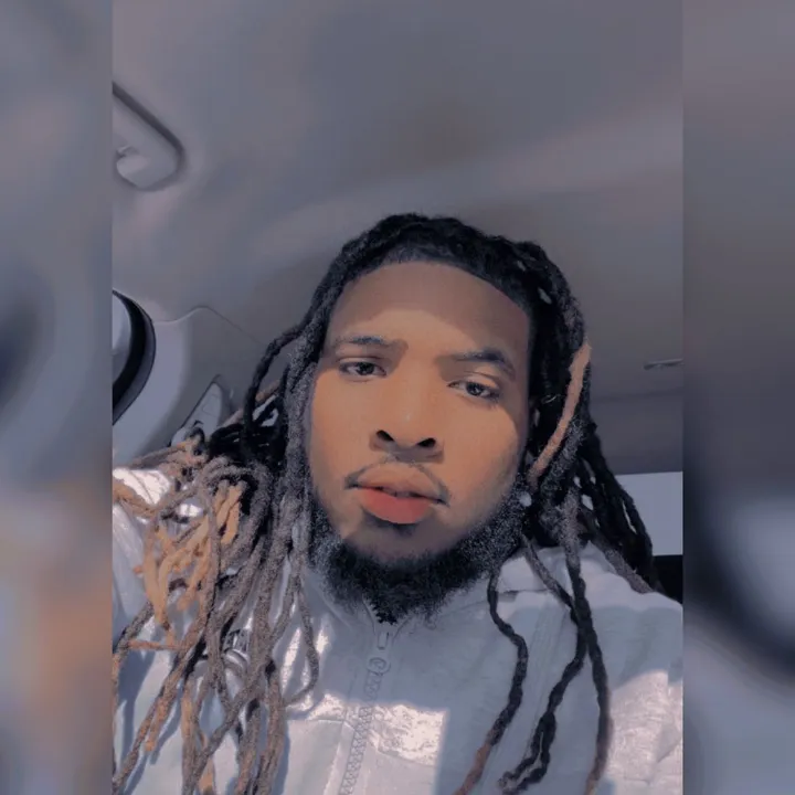 @ayooboogie