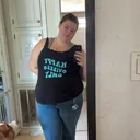 @pitbullsforlife21