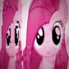idk_itsryry205