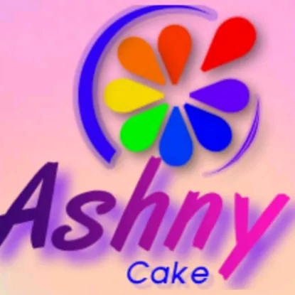 ashnycake2020