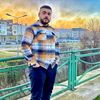 mehmetgumus_27