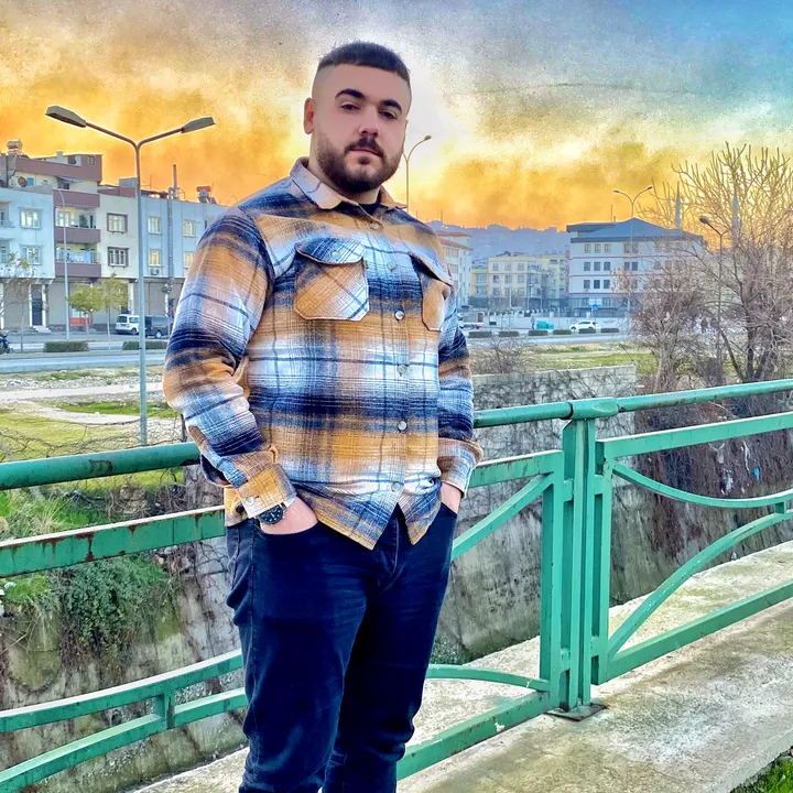 mehmetgumus_27