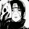 hiyoubro7