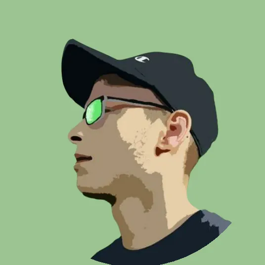 @kreisligamanni_offiziell