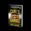 carls.garage8