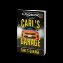 @carls.garage8