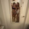 noelle14451