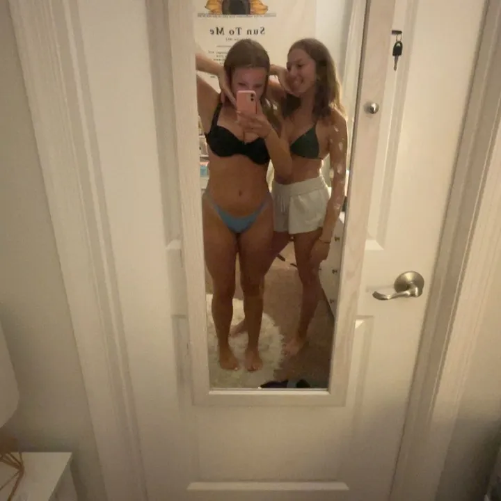 noelle14451