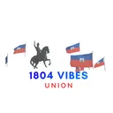 @1804vibes