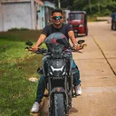 @marlon.__99