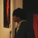 @juunot