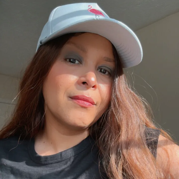 @lakbralok1