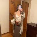 @kyliethrifts