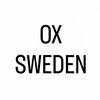 ox.sweden