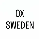 @ox.sweden