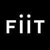 fiit.tv