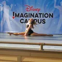 @jodisdancexpression