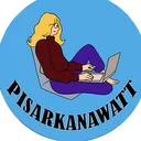 @pisarka.na.watt