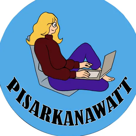 @pisarka.na.watt