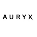@auryxfit