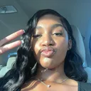 @_shayyourgrace_