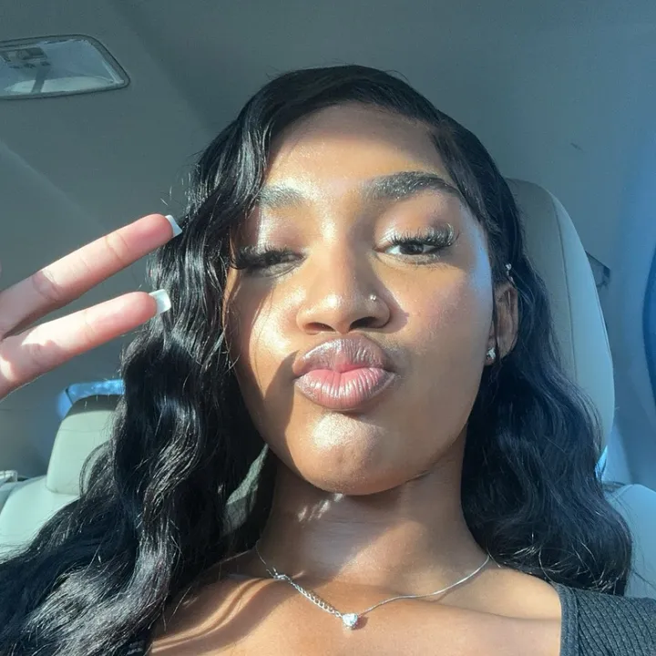 _shayyourgrace_