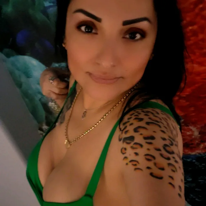 guerraveronica69