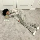 @reyaa5042