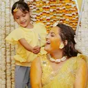 @razaneesingh
