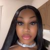 liyahhcrishayyy