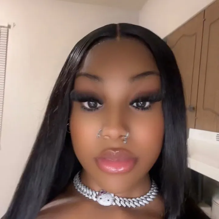 @liyahhcrishayyy