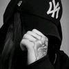 attitude_stylo