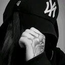 @attitude_stylo